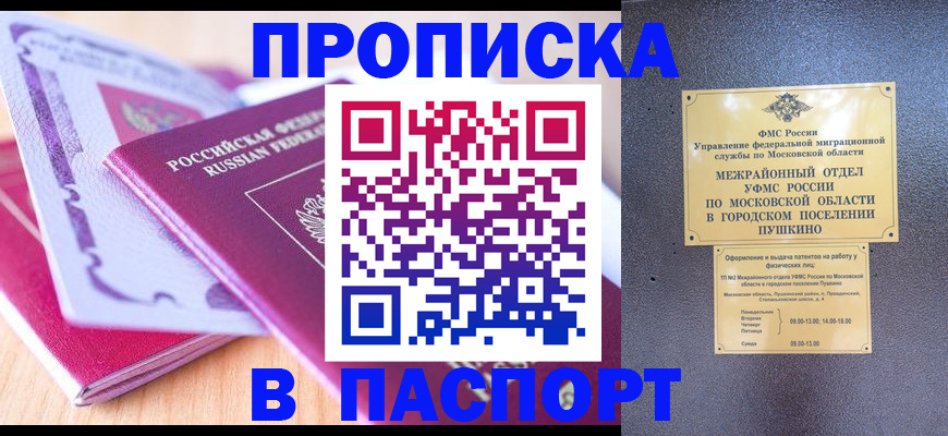 прописка законно в Волгоградской области